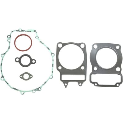 Motorpakkingset ATHENA P400427850007