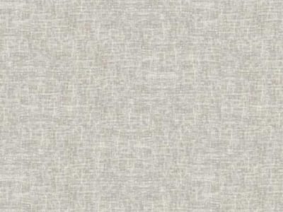 Vintage Vloerkleed Desso 9512-610 | 200 x 300 cm