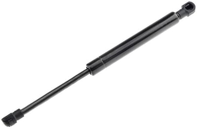 Gasveer achterklep OEM 60540532