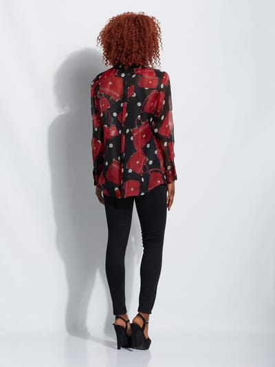 Dolce & Gabbana blouse