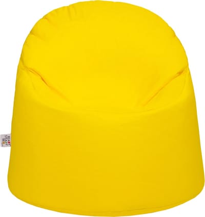 Zitzak kind - Zitzak voor Kinderen - kinderzetel - Binnen Zitzak Kinderen - Waterbestendig Zitzakken - Bean bag Kindersofa - Zitzak Kinderkamer