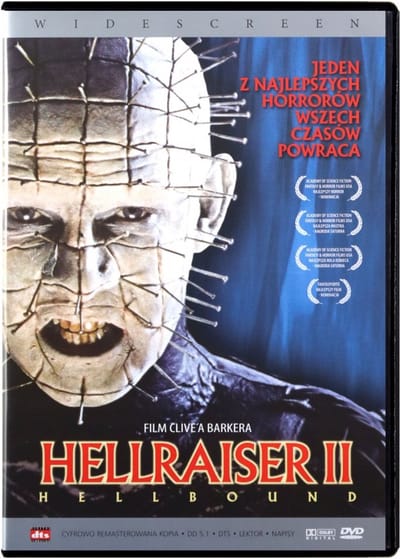 Een Schijn van Twijfel [DVD]