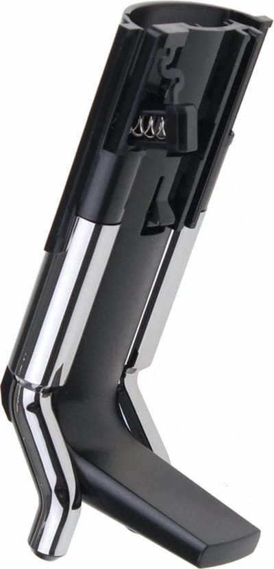 Krups Koffieuitloop MS5A01787