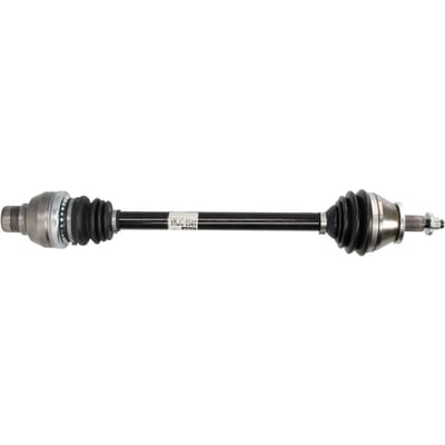 Aandrijfas SKF VKJC 6544
