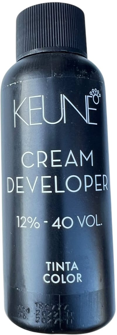 6 Stuks Keune Tinta Color 12% 60ml SUPER VOORDELIG