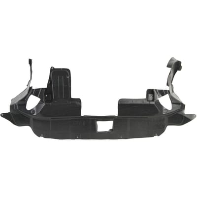 Motorafdekking BLIC 6601-02-2956860P