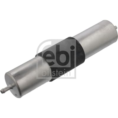 Brandstoffilter FEBI BILSTEIN 12650