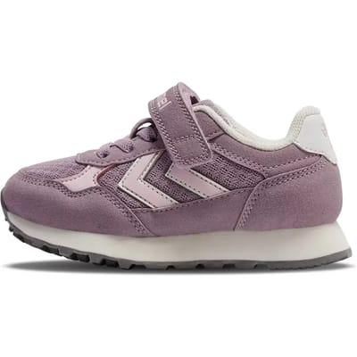 Baskets baby Hummel Ace Core