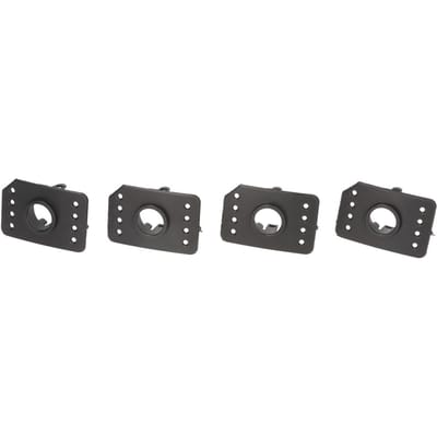 Houder, sensor-parkeerhulp Original BLIC 5503-05-5024965Q