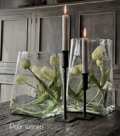 PUUR WONEN | WINDLICHT FIEN |UNIEK WINDLICHT| FIEN| MONDGEBLAZEN|ALTIJDIETSMOOIS