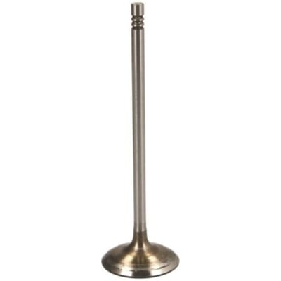 Inlaatklep FRECCIA R6734/S