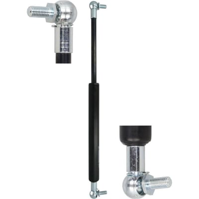 Gasveer KROSNO 23598