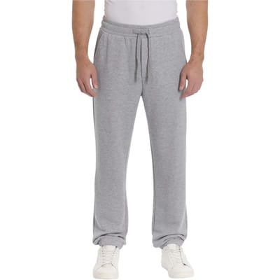 Jogging Ragwear Bagyr