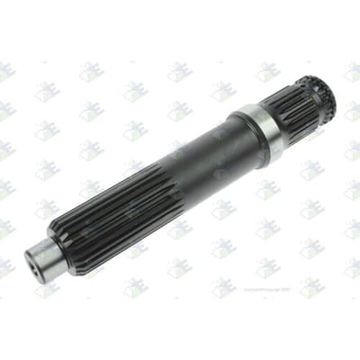 Aandrijftandwiel EURORICAMBI 88531359