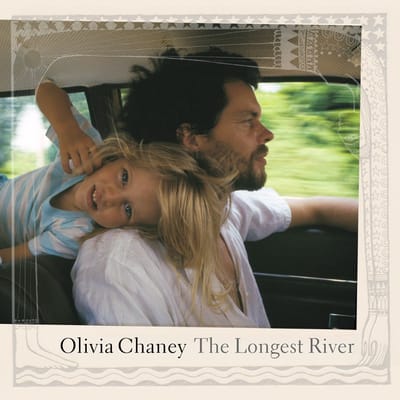 The Longest River (10 Year Anniversary)