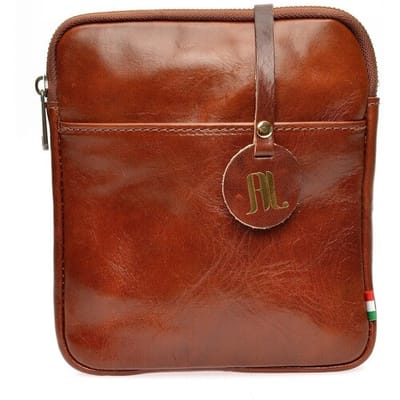 Handtas Anna Luchini Crossbodytas