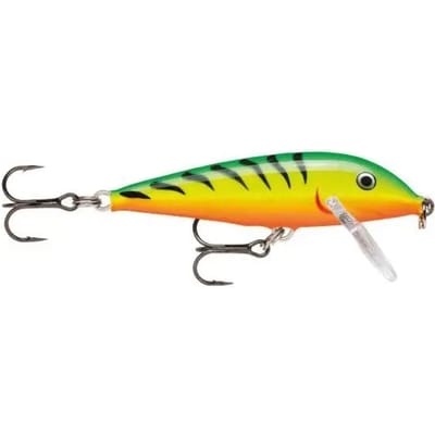 Lok Rapala Countdown – 4g