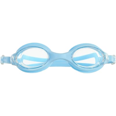 Zwembril Softee Cake Junior Azul Celeste JUNIOR