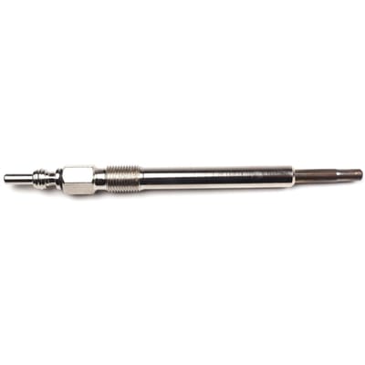 BGP13 1 Pièce Bougies de Préchauffage Chauffantes GX123 05066840AA GN055 pour Chrysler Voyager Jeep BMC