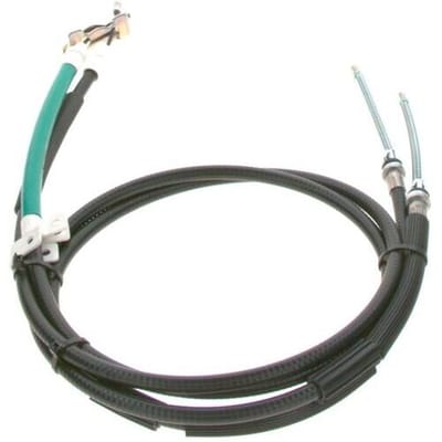 Remkabel, handrem BOSCH 1 987 477 301