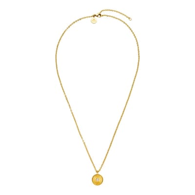 PURELEI Kettingset Kaipo