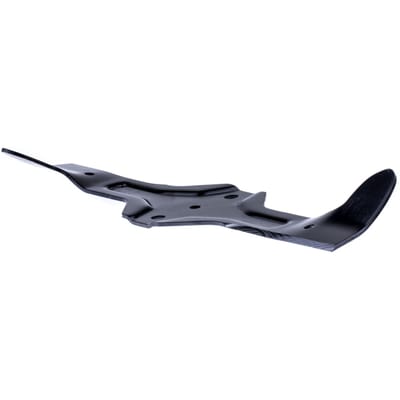 Blade cross lh 92