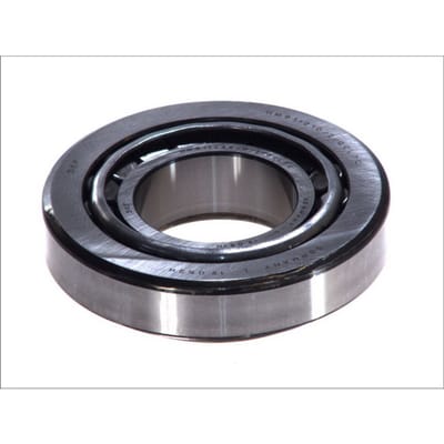 Lager, ingaande as (differentieel) SKF VKT 8645