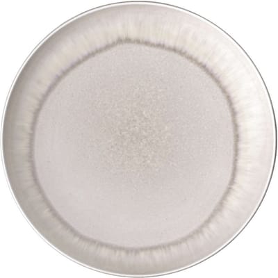 Villeroy & Boch Ontbijtbord / Dessertbord Perlemor Sand - ø 24 cm
