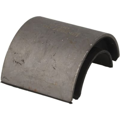 Stabilisator lagerbus LEMA LE2627.00