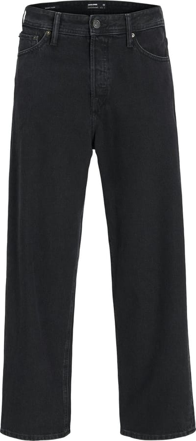 Jack & Jones Baggy fit jeans JJIALEX JJORIGINAL SBD 306 NOOS Baggy fit jeans