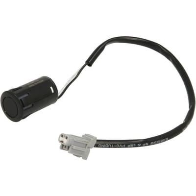 Sensor, parkeerhulp BLIC 5902-01-0430P
