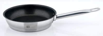 Carl Schmidt Sohn PRO-X koekenpan met antiaanbaklaag Ø 20 cm