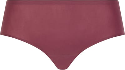 SoftStretch Hipster Sienna