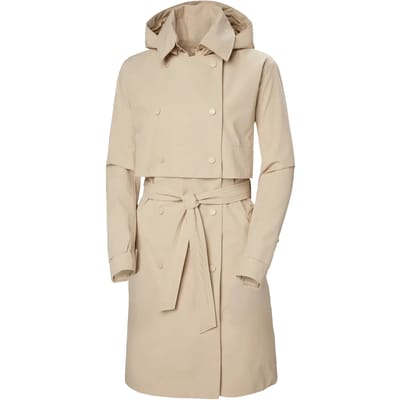 Damesjas Helly Hansen Jane