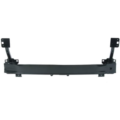 Bumper - Ligger BLIC 5502-00-5509944P