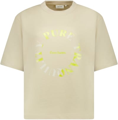 Cars Jeans T-shirt Evania - dames