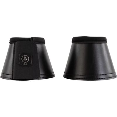 Paardenbellen BR Equitation CLX