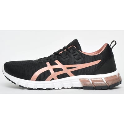 Asics Gel-Quantum 90 Heren