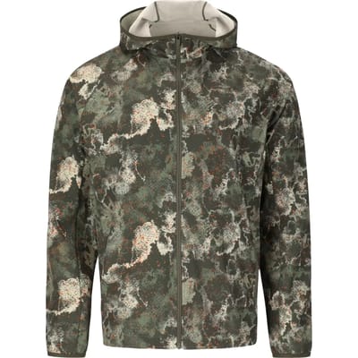 ENDURANCE Funktionsjacke Braylen