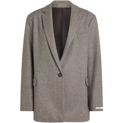 Penn & Ink Blazer w26n1775