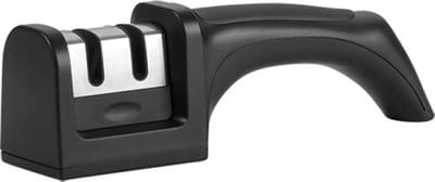 Messenslijper 085010