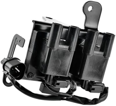 Bobine OEM 27301-02600