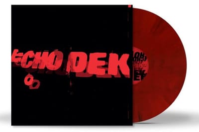 Echo Dek