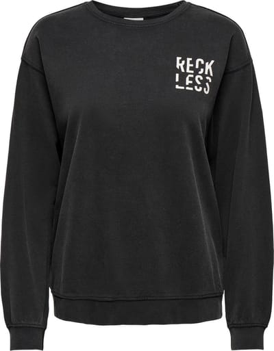 Kids Only Trui Mannen - Maat 134