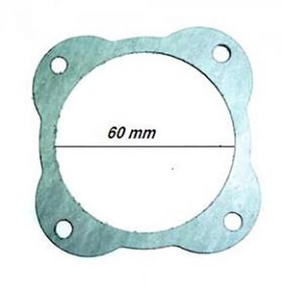 Joint moteur pour Dirt Bike Chinois 50 Dirt bike Neuf