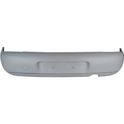 Bumper BLIC 5506-00-2563955P