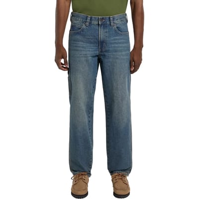 Regular Jeans Dickies 993