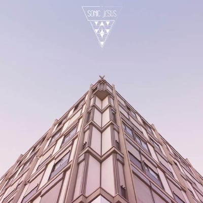 Grace (LP)