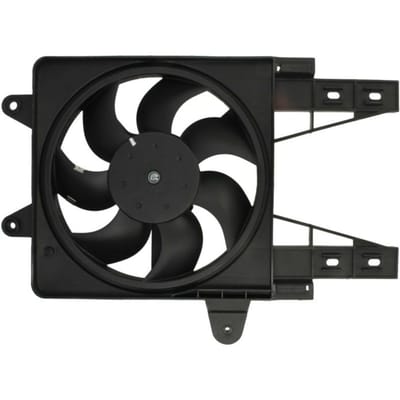 Ventilatorkap BLIC 0212-08-2022236P