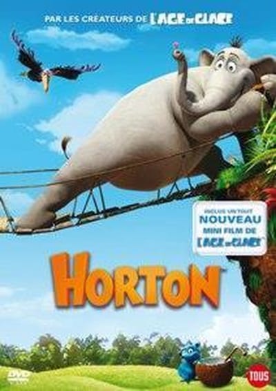 Horton